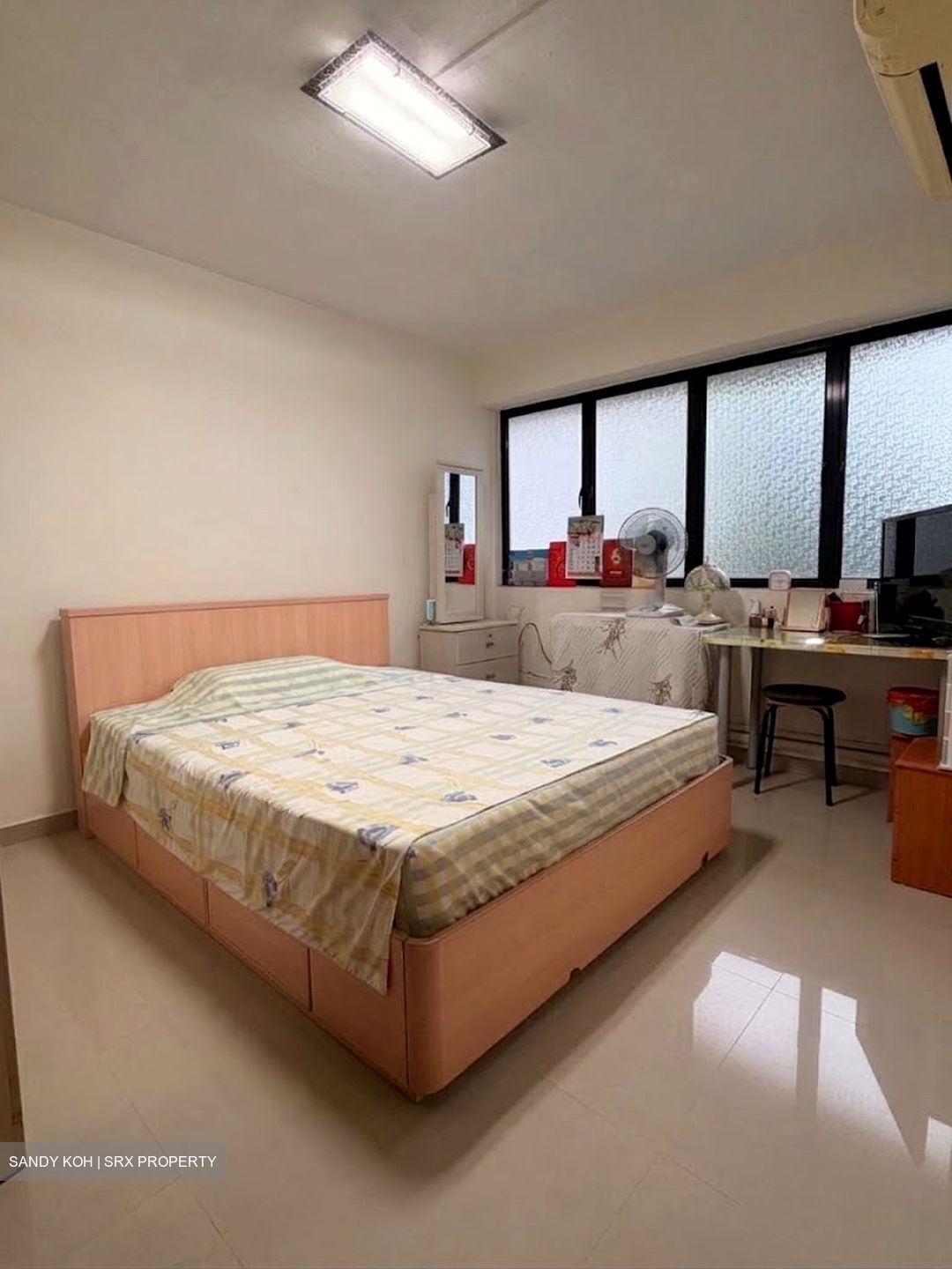 Blk 37 Teban Gardens Road (Jurong East), HDB 3 Rooms #632704711